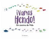 ¡vamos Hendo! ¡vamos Hendo!