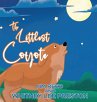 The Littlest Coyote - Bild 1