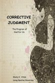 Corrective Judgment: The Program of God for Us