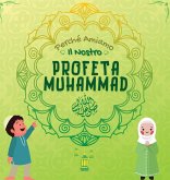 Perché Amiamo il nostro Profeta Muhammad ? Perché Amiamo il nostro Profeta Muhammad ?