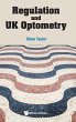 REGULATION AND UK OPTOMETRY - Bild 1