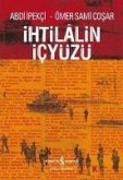 Ihtilalin Icyüzü