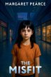 The Misfit - Bild 1