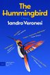 The Hummingbird - Bild 1