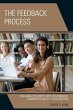 Feedback Process - Bild 1