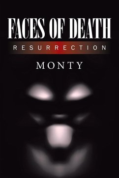 Faces of Death - Monty