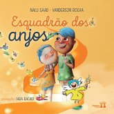 Esquadrão dos anjos