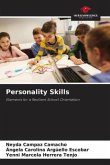 Personality Skills