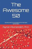 The Awesome 50