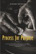 Process for Purpose (eBook, ePUB) - Bild 1