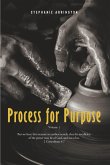 Process for Purpose (eBook, ePUB)