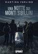 Una notte sui Monti Sibillini (eBook,... - Bild 1