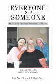 Everyone Is a Someone (eBook, ePUB)