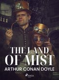 The Land of Mist (eBook, ePUB)