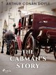 The Cabman's Story (eBook, ePUB) - Bild 1