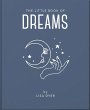 The Little Book of Dreams (eBook, ePUB) - Bild 1
