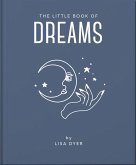 The Little Book of Dreams (eBook, ePUB)