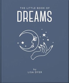 Cover The Little Book of Dreams (eBook, ePUB)