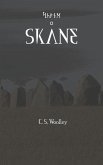 Skane