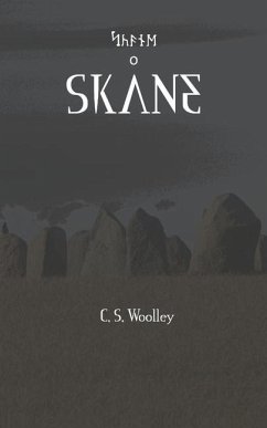Skane - Woolley, C S