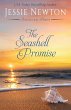 The Seashell Promise - Bild 1