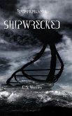 Shipwrecked