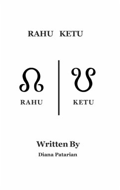 Cover Rahu Ketu