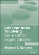 Joint Ventures Involving Tax-Exempt... - Bild 1