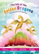 The Isle of the Golden Dragons - Bild 1
