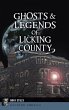 Ghosts & Legends of Licking County - Bild 1