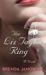 The Liz Taylor Ring - Bild 1