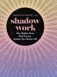 Shadow Work - Bild 1