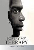 Poetry My Therapy Poetry My Therapy