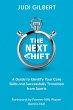 The Next Shift - Bild 1