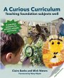 A Curious Curriculum - Bild 1
