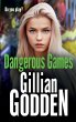 Dangerous Games - Bild 1