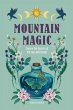 Mountain Magic - Bild 1