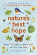 Nature's Best Hope (Young Readers'... - Bild 1