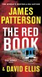 The Red Book - Bild 1