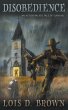 Disobedience - Bild 1
