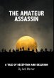 The Amateur Assassin - Bild 1