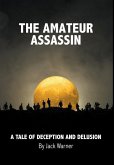 The Amateur Assassin