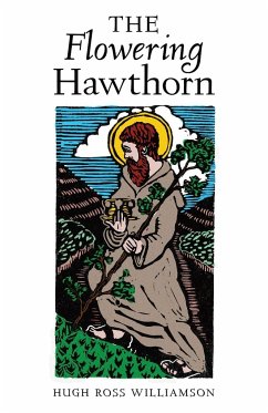 The Flowering Hawthorn - Williamson, Hugh Ross