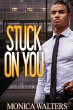 Stuck on You - Bild 1