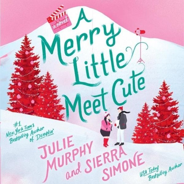 a merry little meet cute paperback a merry little meet cute paperback