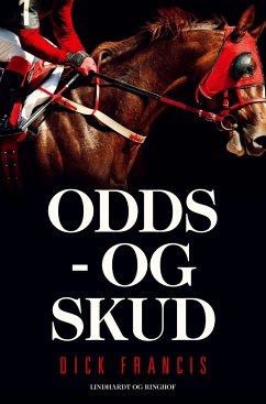 Odds - og skud - Francis, Dick