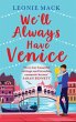 We'll Always Have Venice - Bild 1