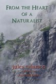 From the Heart of a Naturalist
