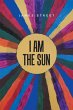 I Am the Sun - Bild 1