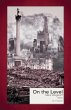 On the Level - Bild 1